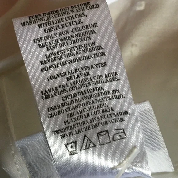 Blueberries Boulevard 2 pieces Shrug &  Dress Set Toddler Girl size 4T. - Picture 8 of 14